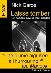 Laisse-tomber.jpg