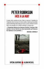 faee_a_la_nuit.jpg