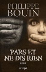 bouin.jpg