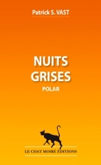 nuits-grises-.jpg