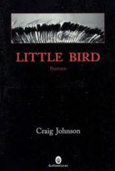 littlebird.jpg