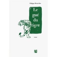 gue_du_tigre.jpg
