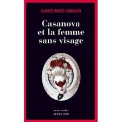 casanova.jpg