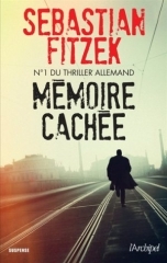 memoire_cachee.jpg