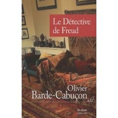 detective_de_freud.jpg