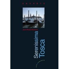 Serenissima_Tosca.jpg