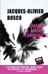 bosco_anges.jpg