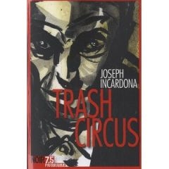 trash_circus.jpg
