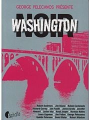 washington_noir.jpg