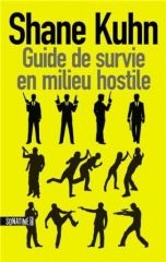 guide_de_survie.jpg