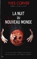 nuit_nouveau_monde.jpg