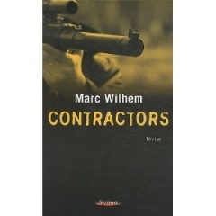 contractors.jpg