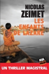 les-enfants-de-lazare.jpg