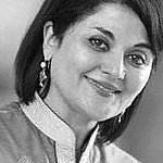 kishwar_desai.jpg