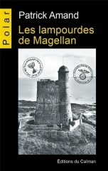 Lampourdes.jpg