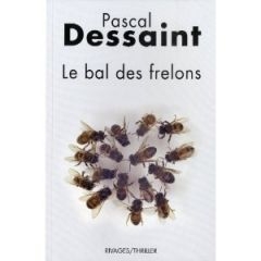 bal_des_frelons.jpg
