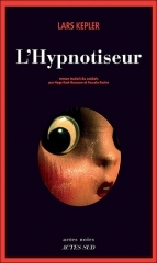 hypnotiseur1.jpg