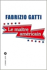 maître.jpg