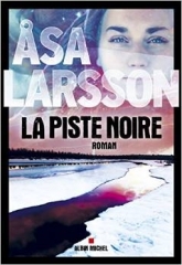 asa_larsson.jpg