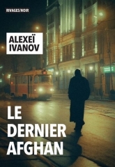 le-dernier-afghan.jpg