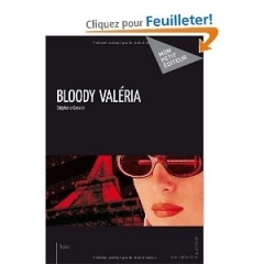 bloodyvaleria.jpg