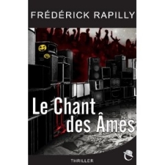 chant_des_ames.jpg