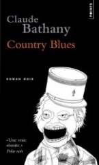 country_blues.jpg