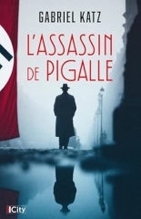 pigalle.jpg