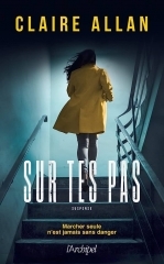 sur tes pas.jpg