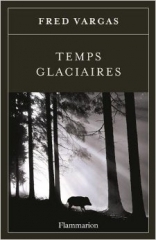 temps_glaciaires.jpg