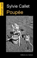 Poupée.jpg