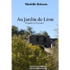 au_jardin_de_leon.jpg