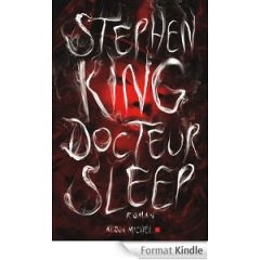 docteur_sleep.jpg