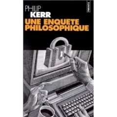 uneenquetephilosophique.jpg
