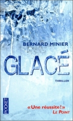 glace-minier.jpg