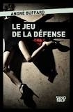 le_jeu_de_la_defense.jpg