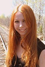 Ariane_Gelinas.jpg