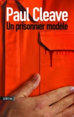 Un-prisonnier-modele.jpg
