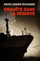 ob_0a9cd7_enque-te-dans-la-re-serve[1].jpg