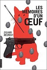 memoires-d-un-oeuf-Meunier.jpg