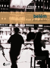 belem.jpg