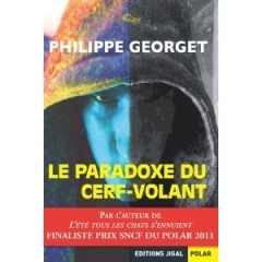 leparadoxeducerfvolant.jpg