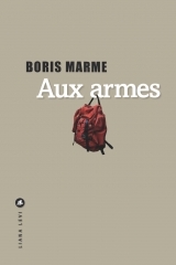 Aux armes.jpg