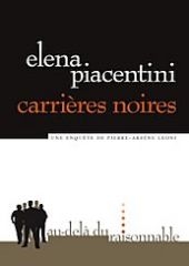 carrieres_noires.jpg
