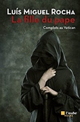 la_fille_du_pape.jpg