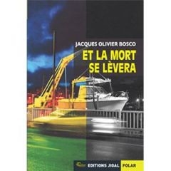 et_la_mort.jpg