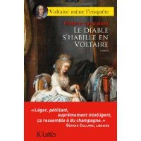 diable_s_habille_en_voltaire.jpg
