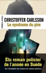 carlsson1.jpg