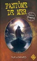 fantome_de_mer.jpg