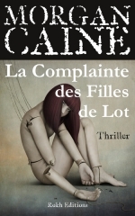 complainte-filles-lot.jpg